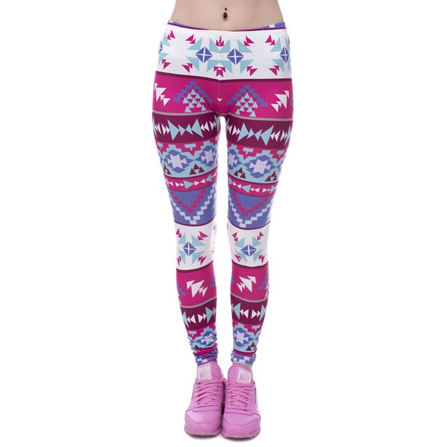 Teen Girl Ombre Wide Waistband Sports Leggings for Sale New Zealand, New  Collection Online