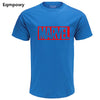 Eqmpowy 2018 New Fashion MARVEL t-Shirt men cotton short sleeves Casual male tshirt marvel t shirts men tops tees Free shipping - nexusfitness