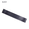 Elastic Resistance Bands Workout Rubber Loop For Fitness Gym Strength Training Elastic Bands Athletic Fitness Equipment Expander - nexusfitness